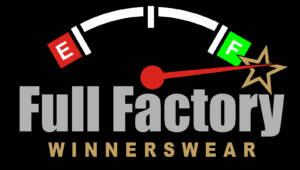 full-factory-logo-on-black