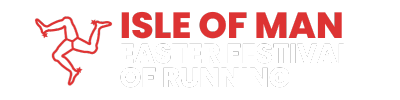 Isle of Man Easter Festival of Running
