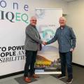 IQ-EQ Celebrates 50 Years